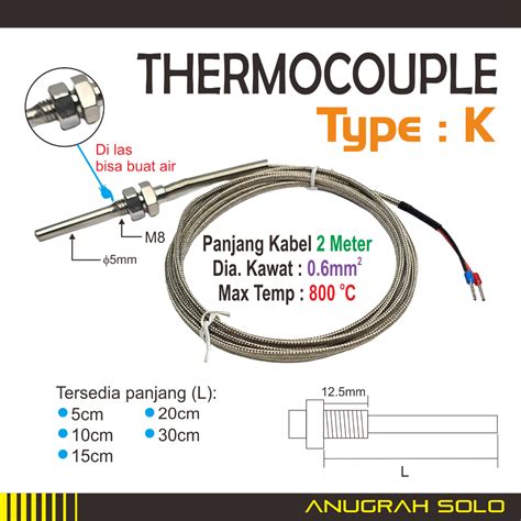Galeri foto ThErMoCoUpLe SeNsOr Platform Jual Koin Domino Online Termurah Terbaik sekarang juga hero baru untuk meningkatkan penjualan malam ini tontonan menegangkan di portal member