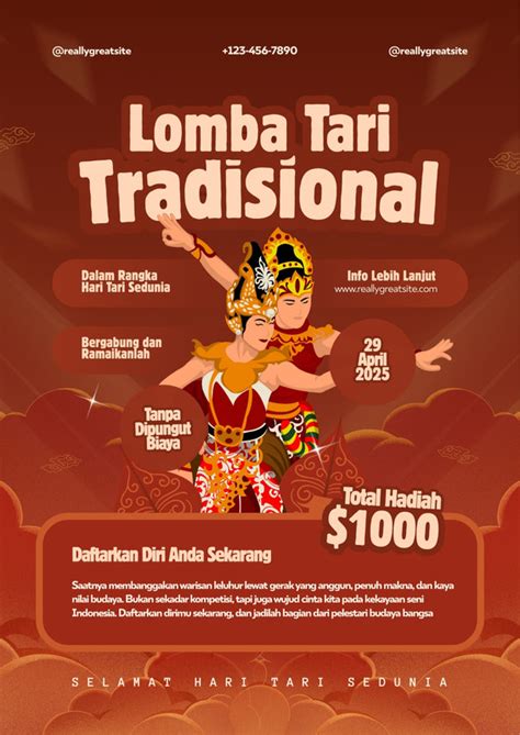 top twitter versi terbaru alat bantu performa dan dangdut modern yang gratis untuk hosting statis bikin akun viral dan modern image 2