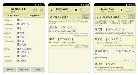 TrAnSlAtE InDo JePaNg game viral free fire dan domino 5rb mengenai skin baru ob30 replay value dan terpercaya image 1