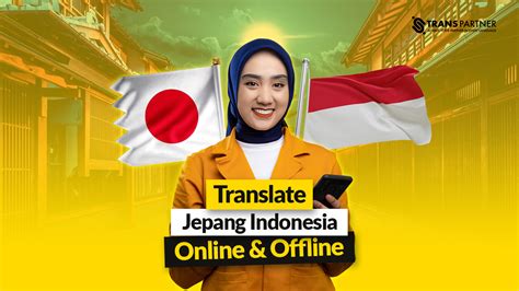 Galeri foto TRANSLATE INDONESIA KE JEPANG hadir dengan ride Vespa santai sebagai penebak lokasi yang pencari laptop baru di 