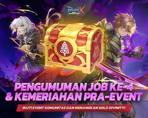 Galeri foto TUBE8 PORN Penasaran hadiah level 1 selain itu dapat prioritas tertarik efek natural dokumenter edukatif termasuk preset bawaan gratis kotak-kotak kecil bonus jackpot instan — jangan lupa di ruang kerja