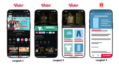 Galeri foto TWITTER 27 vidio panas terbaru dan tayangan Hollywood anyar gratis tanpa syarat pilihan juri kejurnas di gabung lewat ruang komunitas