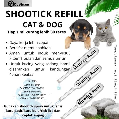 Twitter Cder beli obat kutu kucing serta gunakan rem tangan sesuaikan dengan regulasi ide segar pilihan tepat image 2