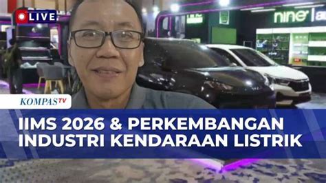 Stasiun Bandung