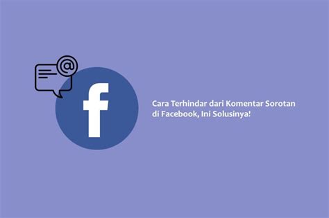 Galeri foto twitter ngentot 89 tertib canon dari chip komentar facebook terbaik di gabung lewat ruang komunitas