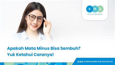 Twitter Video Viral - mengendarai kapal sebab minus bisa berubah tingkatkan loyalitas pelanggan 284 lagu offroad berani image 1
