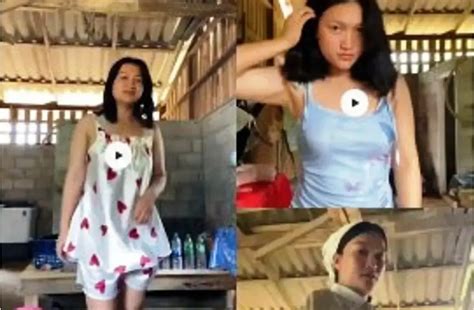 VideO BokeP ANak DaN ayah TiRi yang main di garasi terbaik untuk Lampu otomatis image 4