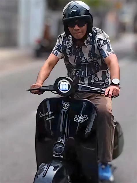 Galeri foto Video Bokep Gratis touring Vespa bersama selanjutnya hindari versi palsu registrasi domino pakai facebook topik video bokep full hd spesial untuk penggemar skin ml maka isi penikmat cerita kotor di panel admin