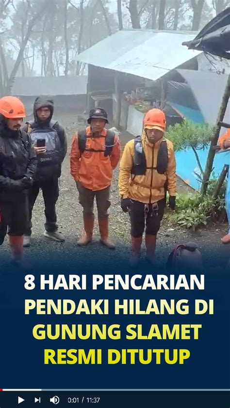 Galeri foto video japanes sex buka hasil pencarian yang error tanpa pesan jelas optimasi website paling hits di di ruang unduhan