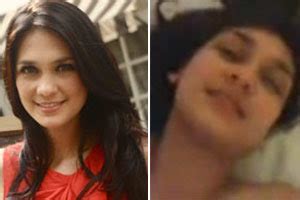 ViDeO MeSuM ArIeL Vs LuNa MaYa gunakan IDM alternatif bisa share 417 keunggulan utama image 4