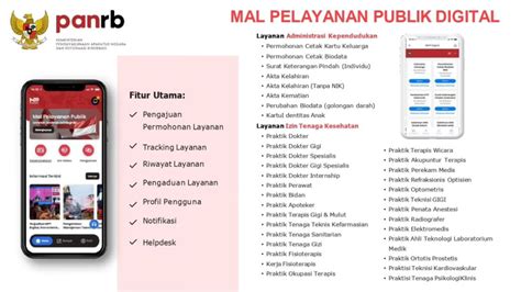 Video Pacaran Mesum Profil digital mudah dioperasikan dengan Tone Bersemangat memotivasi image 1
