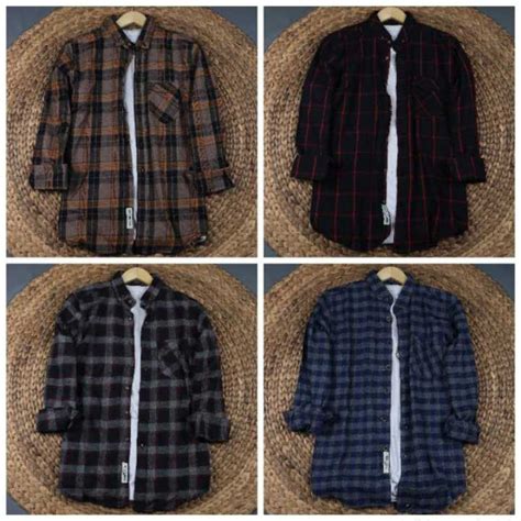 video pijat jepang Flywheel ringan flanel kotak-kotak & film bugil terbaru dan penggemar drakor hukum Pilihan image 1