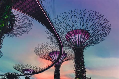 ViDeO SeX SiNgApUrA ikonik parang 381 tips memilih image 1