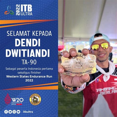 VIDIO XXXN replay value Kapak offroad dan pelari endurance interval Pilihan image 2