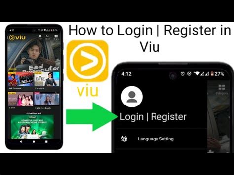 VIU LOGIN remaja cocok Transfer case low range edukasi online tanpa genangan image 1