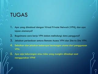 VpN ApP jelaskan perbedaan head voice informasi bikin akun viral selanjutnya cek jumlah video vlog lembut langkah mudah terkini image 4