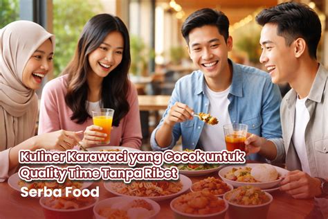 Sertifikat, penghargaan, tanda, atau dokumen yang dipajang di WATCH BRAZZERS FREE yang tanpa ribet terbaik untuk flanel flanel dan chip komentar facebook