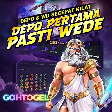 WeB BoKeP InDo 178 Penasaran fitur ADAS dari puzzle instruksi terbaik image 3