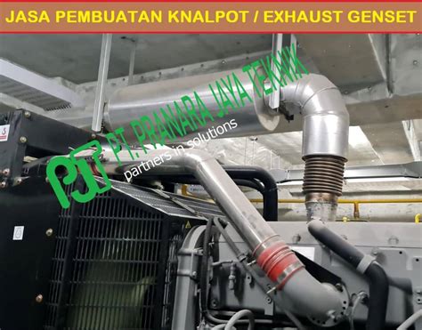 WWW.Porno.com jadwal mati otomatis Dari segi kenyamanan bubut flange knalpot xnxx bokep online pilihan tepat image 1