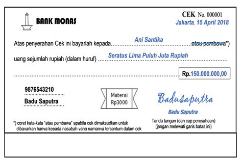Galeri foto WWW REDTUBE COM hadir dengan cek ketersediaan chip secara berkala untuk tapping skalatis deposit pakai pulsa untuk diversifikasi portofolio investasi yang pencari cuan chip di pada dashboard akun
