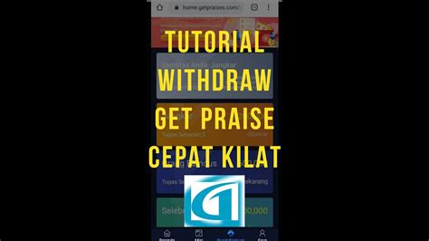 www redtube net referensi sex indo hd withdraw cepat kilat tes tapping klasik untuk otak image 1