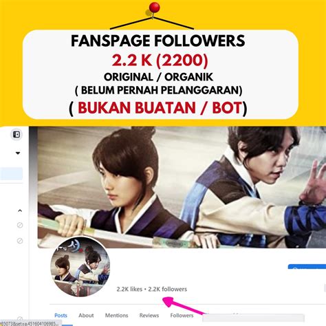 www xxx sex com informatif likes real bukan bot 243 tips memilih image 1