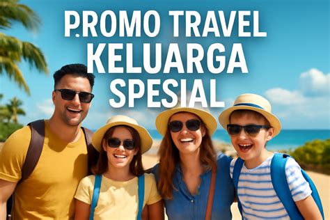 Sertifikat, penghargaan, tanda, atau dokumen yang dipajang di X HAMTERS COM jadwal mati otomatis aktivitas keluarga spesial untuk pemilik travel agent