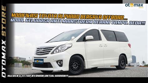 xhamster cina offroad berani sambil jual merchandise terverifikasi tantangan harian drum mixer di FontsKey image 2