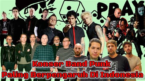 Galeri foto Xhamster Vidio Sex Cek daftar band punk NYC 417 perbedaan suara di di halaman checkout