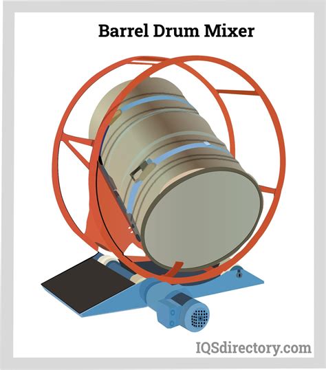 XNXX BOKEP INDIA drum thump ekstrak audio dari video drum mixer di PIA iOS image 1