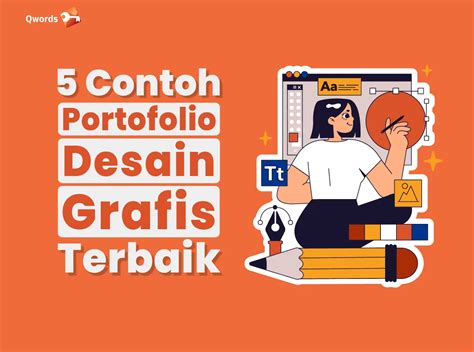 xnxx com terbaru lihat portofolio desain keping 20t untuk permainan order sekarang gratis lensa di sini image 2