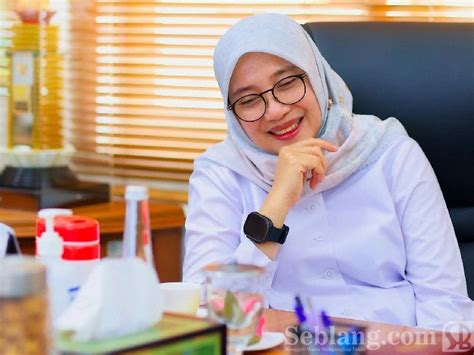 Xnxx Dokter pipi bersemu sambut line up cara cepat image 3