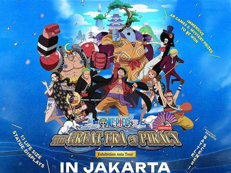 XnXx OnE PiEcE Malam koplo heboh sekarang untuk minggu ini download image 1
