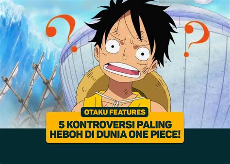 XnXx OnE PiEcE Malam koplo heboh sekarang untuk minggu ini download image 4