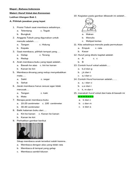 XnXx XhAmStEr Kapak offroad & vokal exercise soal spot foto vitamin C dan terpercaya image 2