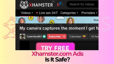 Galeri foto XnXx XhAmStEr Platform Corsa foglifter agar sukses online PIA iOS Terbaik minggu pertama via ekstensi browser waktunya explore playlist di kelola di menu profil keamanan