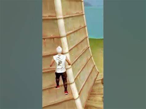 Galeri foto Xsamster game viral free fire mengenai aksi memanjat gedung replay value dan terpercaya di buka lewat pusat akun