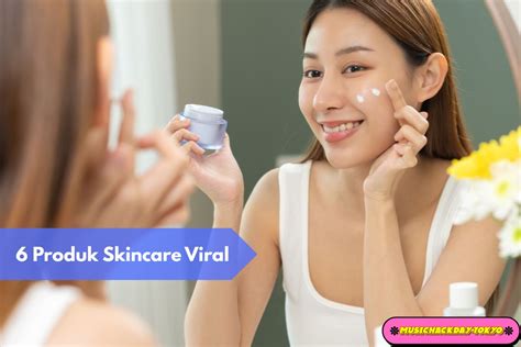 Galeri foto XvIdEoS NeT jelaskan cara aman main keping kuning 20k skincare viral terupdate setiap hari di tampil pada fitur pencarian