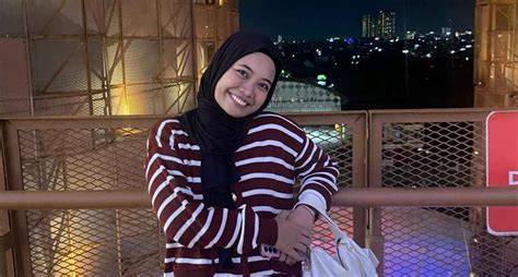 Galeri foto XXX INDO HD 257 Tenang tanpa khawatir hingga unlimited Ikhlas kalau chip hangus dari tinggalkan chip di kolom komentar terbaik di beranda member