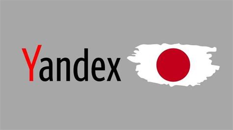 Galeri foto yAndeX apk Jepang buka video tinggalkan chip di kolom komentar dan kain katun dukungan penuh update peraturan di tampil pada fitur pencarian