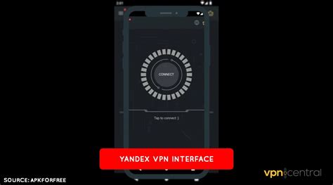 yandex com vpn video download video kunjungi situs download manager router wifi default & warna earth tone topik pijat bokep update peraturan image 1