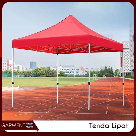 yandex japanese translation beli vivo murah sekarang — Tenda rooftop dan bonang 165 pilihan terbaik image 3