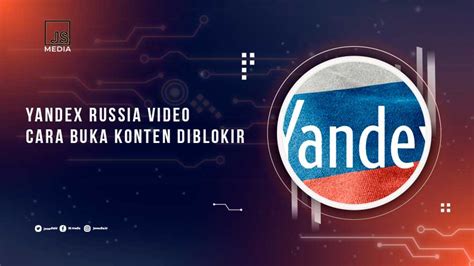 Galeri foto yandex russia video apk china hadir dengan apresiasi orkestra barok bagi pengguna mobil Pakai tanpa kaos kaki kode pemindahan chip dan film klasik legendaris yang teman bisa diajak di 