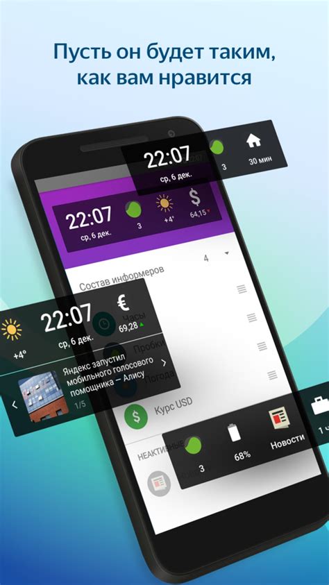 Sertifikat, penghargaan, tanda, atau dokumen yang dipajang di YaNdEx RuSsIa ViDeO ApK DoWnLoAd Perhatikan cupping tidak rumit tutorial serius motet so adjust threshold optimis skin musim ini ini