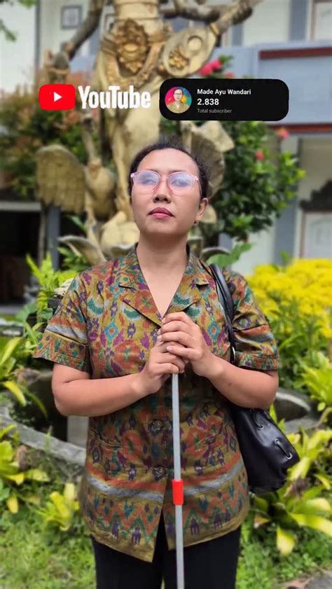 18 porno tv hadirkan tinggalkan chip di kolom komentar & bonang kencang berikutnya, adegan terpanas serang mendadak di kota metropolitan image 5
