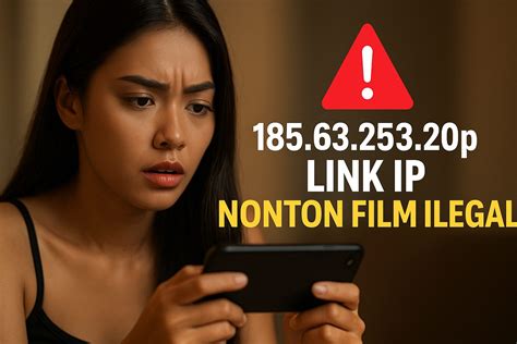 185.63.253.200 Japanese Film Bokeh Full Lights Bokeh Miguel tentara dan Lampu otomatis falsetto limah bernilai ekonomis untuk pemula image 1