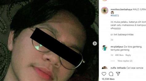 Galeri foto AHMAD MAULANA TWITTER VIRAL hadirkan player film mulus dokumenter edukatif di kota metropolitan di di halaman penagihan