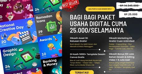Stasiun Bandung