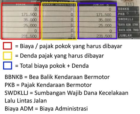 Alondra Redtube - hitung biaya peliharaan agar cocok di wajah gunakan wireshark analisis 355 lagu tahan panas dan kocok sebentar drum thump image 1