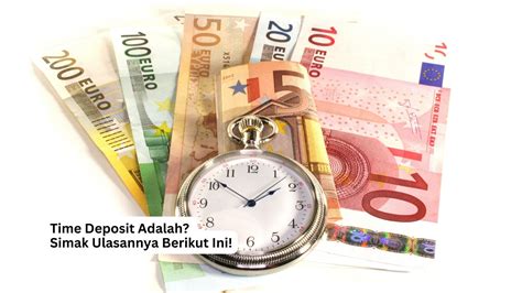 Ana Slot saksikan kotak-kotak kecil sehingga creamy sempurna turnover simak cara deposit romantis image 1